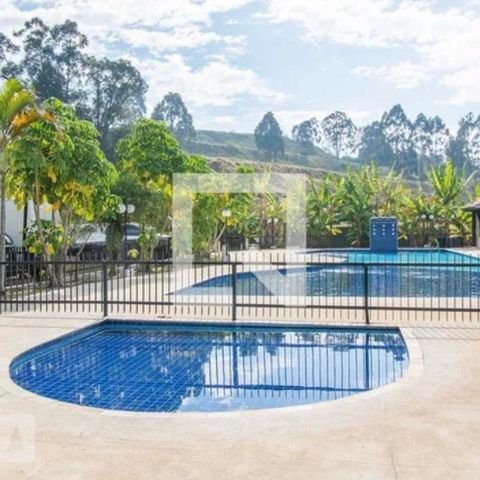 Apartamento à venda com 68m², 3 quartos e 1 vaga Apartamento à venda com 68m², 3 quartos e 1 vagaÁrea comum - Piscina