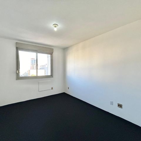 Apartamento para alugar com 50m², 1 quarto e sem vaga Apartamento para alugar com 50m², 1 quarto e sem vagaQuarto 1