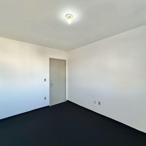 Apartamento para alugar com 50m², 1 quarto e sem vaga Apartamento para alugar com 50m², 1 quarto e sem vagaQuarto 1