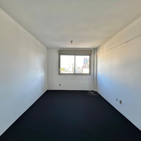 Apartamento para alugar com 50m², 1 quarto e sem vaga Apartamento para alugar com 50m², 1 quarto e sem vagaQuarto 1