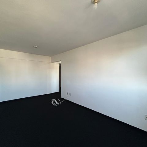 Apartamento para alugar com 50m², 1 quarto e sem vaga Apartamento para alugar com 50m², 1 quarto e sem vagaSala