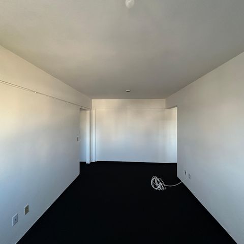 Apartamento para alugar com 50m², 1 quarto e sem vaga Apartamento para alugar com 50m², 1 quarto e sem vagaSala