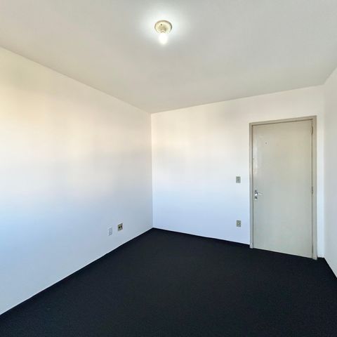 Apartamento para alugar com 50m², 1 quarto e sem vaga Apartamento para alugar com 50m², 1 quarto e sem vagaQuarto 1