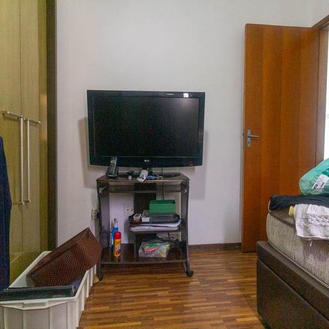Casa à venda com 108m², 3 quartos e 3 vagas Casa à venda com 108m², 3 quartos e 3 vagasSuíte