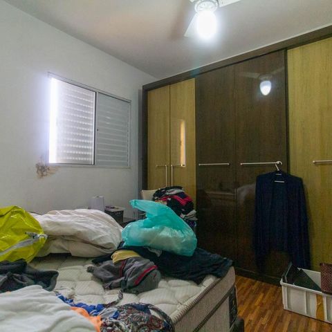 Casa à venda com 108m², 3 quartos e 3 vagas Casa à venda com 108m², 3 quartos e 3 vagasSuíte