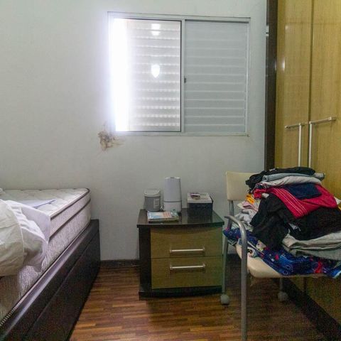 Casa à venda com 108m², 3 quartos e 3 vagas Casa à venda com 108m², 3 quartos e 3 vagasSuíte
