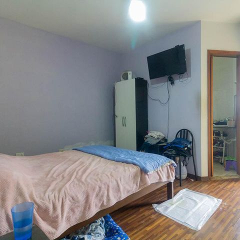 Casa à venda com 108m², 3 quartos e 3 vagas Casa à venda com 108m², 3 quartos e 3 vagasQuarto 1