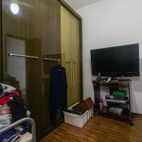 Casa à venda com 108m², 3 quartos e 3 vagas Casa à venda com 108m², 3 quartos e 3 vagasSuíte