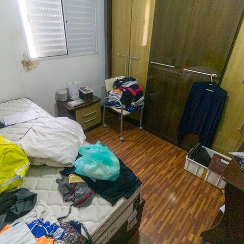 Casa à venda com 108m², 3 quartos e 3 vagas Casa à venda com 108m², 3 quartos e 3 vagasSuíte