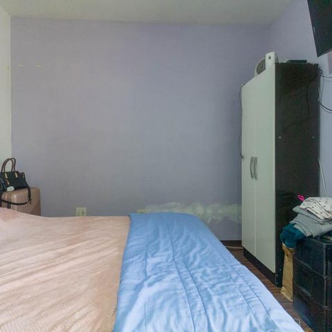 Casa à venda com 108m², 3 quartos e 3 vagas Casa à venda com 108m², 3 quartos e 3 vagasQuarto 1