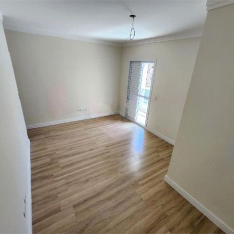Apartamento à venda com 90m², 3 quartos e 2 vagas