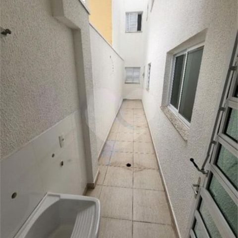 Apartamento à venda com 90m², 3 quartos e 2 vagas