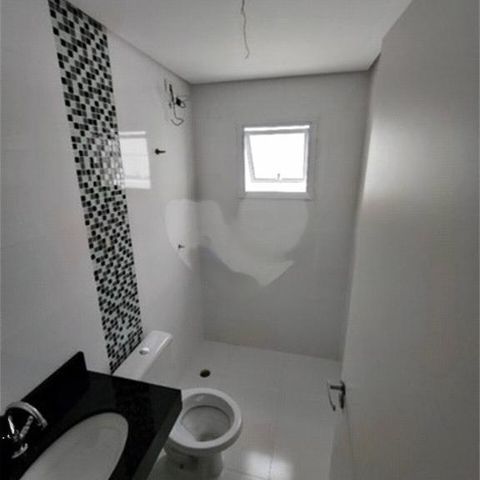 Apartamento à venda com 90m², 3 quartos e 2 vagas