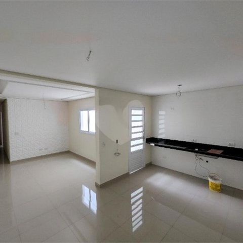Apartamento à venda com 90m², 3 quartos e 2 vagas