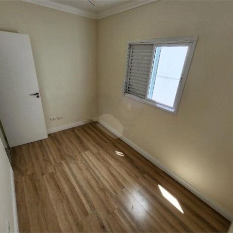Apartamento à venda com 90m², 3 quartos e 2 vagas