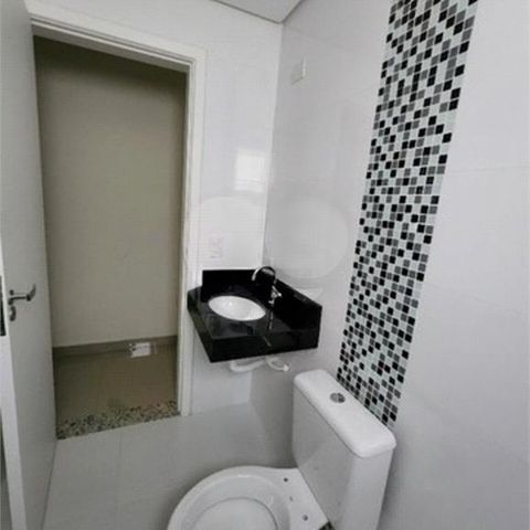 Apartamento à venda com 90m², 3 quartos e 2 vagas