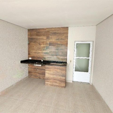 Apartamento à venda com 90m², 3 quartos e 2 vagas