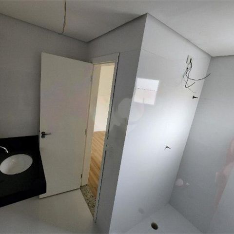Apartamento à venda com 90m², 3 quartos e 2 vagas