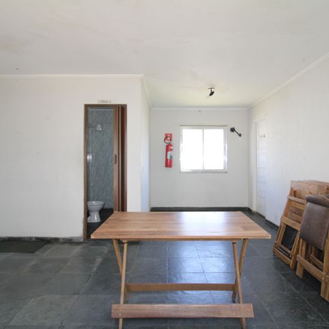 Apartamento à venda com 45m², 2 quartos e 1 vagaÁrea Comum