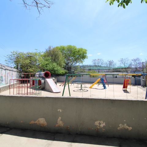 Apartamento à venda com 45m², 2 quartos e 1 vagaÁrea Comum