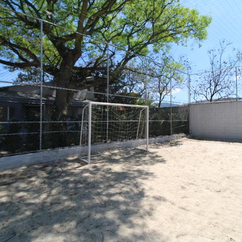 Apartamento à venda com 45m², 2 quartos e 1 vagaÁrea Comum