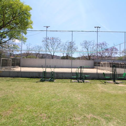 Apartamento à venda com 45m², 2 quartos e 1 vagaÁrea Comum