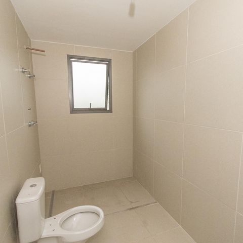 Studio à venda com 32m², 1 quarto e sem vaga Studio à venda com 32m², 1 quarto e sem vagaBanheiro
