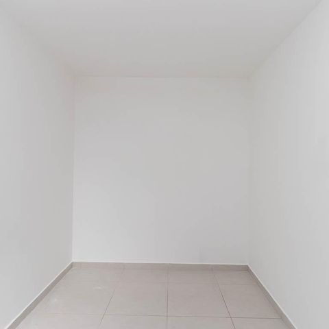 Apartamento à venda com 58m², 2 quartos e sem vaga Apartamento à venda com 58m², 2 quartos e sem vagaQuarto 1