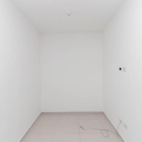 Apartamento à venda com 58m², 2 quartos e sem vaga Apartamento à venda com 58m², 2 quartos e sem vagaSala