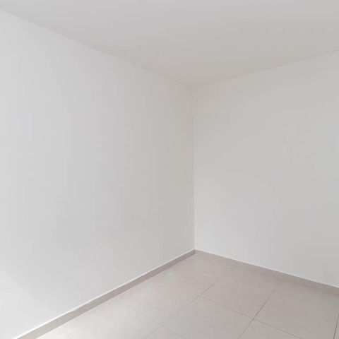 Apartamento à venda com 58m², 2 quartos e sem vaga Apartamento à venda com 58m², 2 quartos e sem vagaQuarto 1