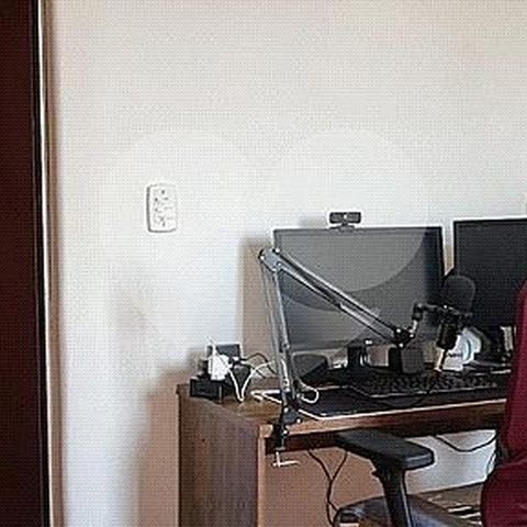 Apartamento à venda com 101m², 3 quartos e 1 vaga