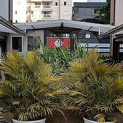 Apartamento à venda com 101m², 3 quartos e 1 vaga