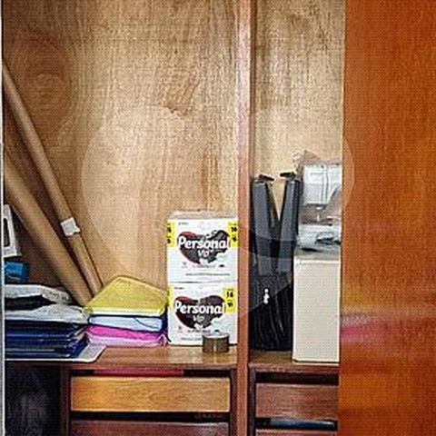 Apartamento à venda com 101m², 3 quartos e 1 vaga