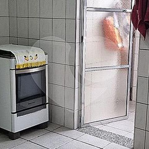 Apartamento à venda com 101m², 3 quartos e 1 vaga