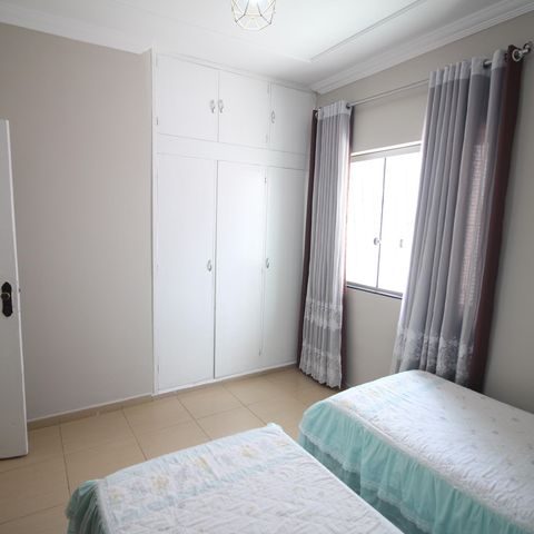 Casa à venda com 420m², 3 quartos e 5 vagasQuarto 2