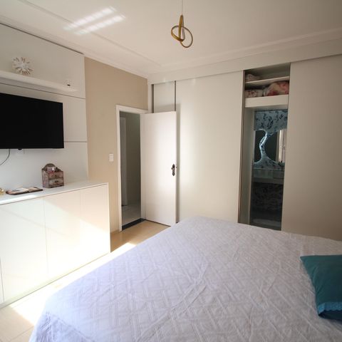 Casa à venda com 420m², 3 quartos e 5 vagasSuíte