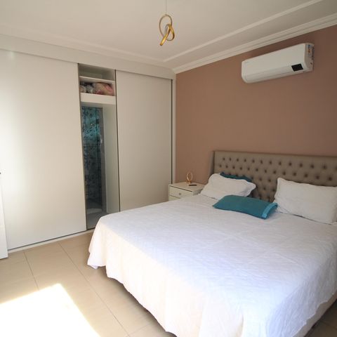 Casa à venda com 420m², 3 quartos e 5 vagasSuíte