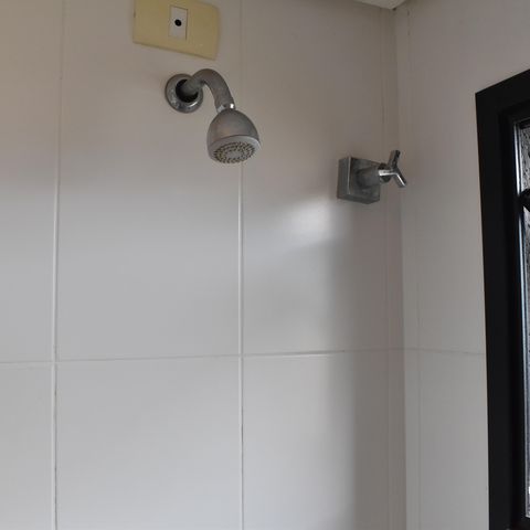 Apartamento para alugar com 53m², 2 quartos e 1 vagaBanheiro
