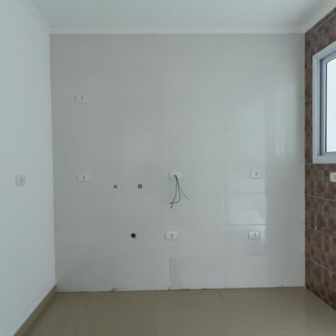 Apartamento à venda com 80m², 3 quartos e 1 vaga Apartamento à venda com 80m², 3 quartos e 1 vagaCozinha