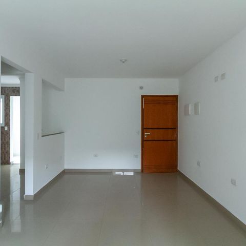 Apartamento à venda com 80m², 3 quartos e 1 vaga Apartamento à venda com 80m², 3 quartos e 1 vagaSala