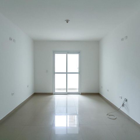 Apartamento à venda com 80m², 3 quartos e 1 vaga Apartamento à venda com 80m², 3 quartos e 1 vagaSala