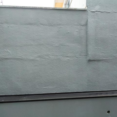 Apartamento à venda com 80m², 3 quartos e 1 vaga Apartamento à venda com 80m², 3 quartos e 1 vagaVista da Varanda