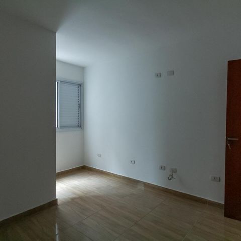 Apartamento à venda com 80m², 3 quartos e 1 vaga Apartamento à venda com 80m², 3 quartos e 1 vagaSuíte