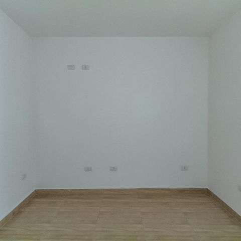 Apartamento à venda com 80m², 3 quartos e 1 vaga Apartamento à venda com 80m², 3 quartos e 1 vagaSuíte