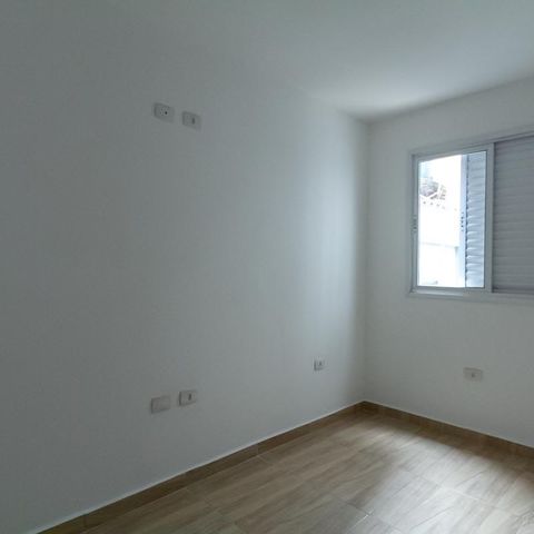 Apartamento à venda com 80m², 3 quartos e 1 vaga Apartamento à venda com 80m², 3 quartos e 1 vagaQuarto 1