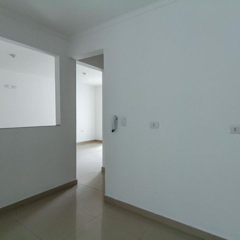 Apartamento à venda com 80m², 3 quartos e 1 vaga Apartamento à venda com 80m², 3 quartos e 1 vagaCozinha