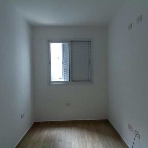 Apartamento à venda com 80m², 3 quartos e 1 vaga Apartamento à venda com 80m², 3 quartos e 1 vagaQuarto 1