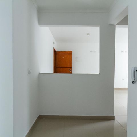 Apartamento à venda com 80m², 3 quartos e 1 vaga Apartamento à venda com 80m², 3 quartos e 1 vagaCozinha