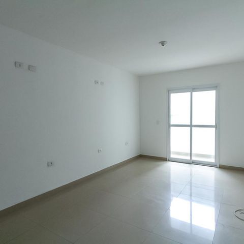 Apartamento à venda com 80m², 3 quartos e 1 vaga Apartamento à venda com 80m², 3 quartos e 1 vagaSala
