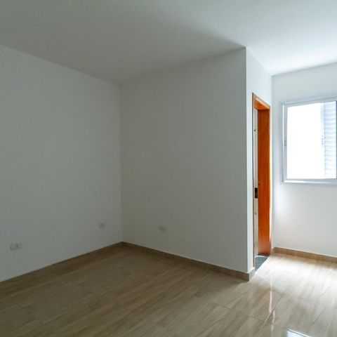 Apartamento à venda com 80m², 3 quartos e 1 vaga Apartamento à venda com 80m², 3 quartos e 1 vagaSuíte